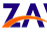 Zavron Finserv