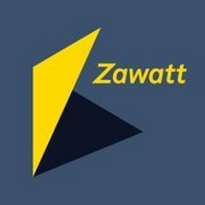 Zawatt