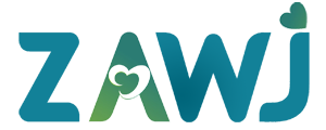 Zawj