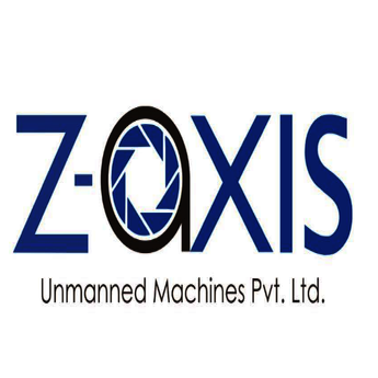 Z-axis