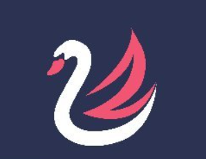 Zaynfi