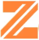 Zayo