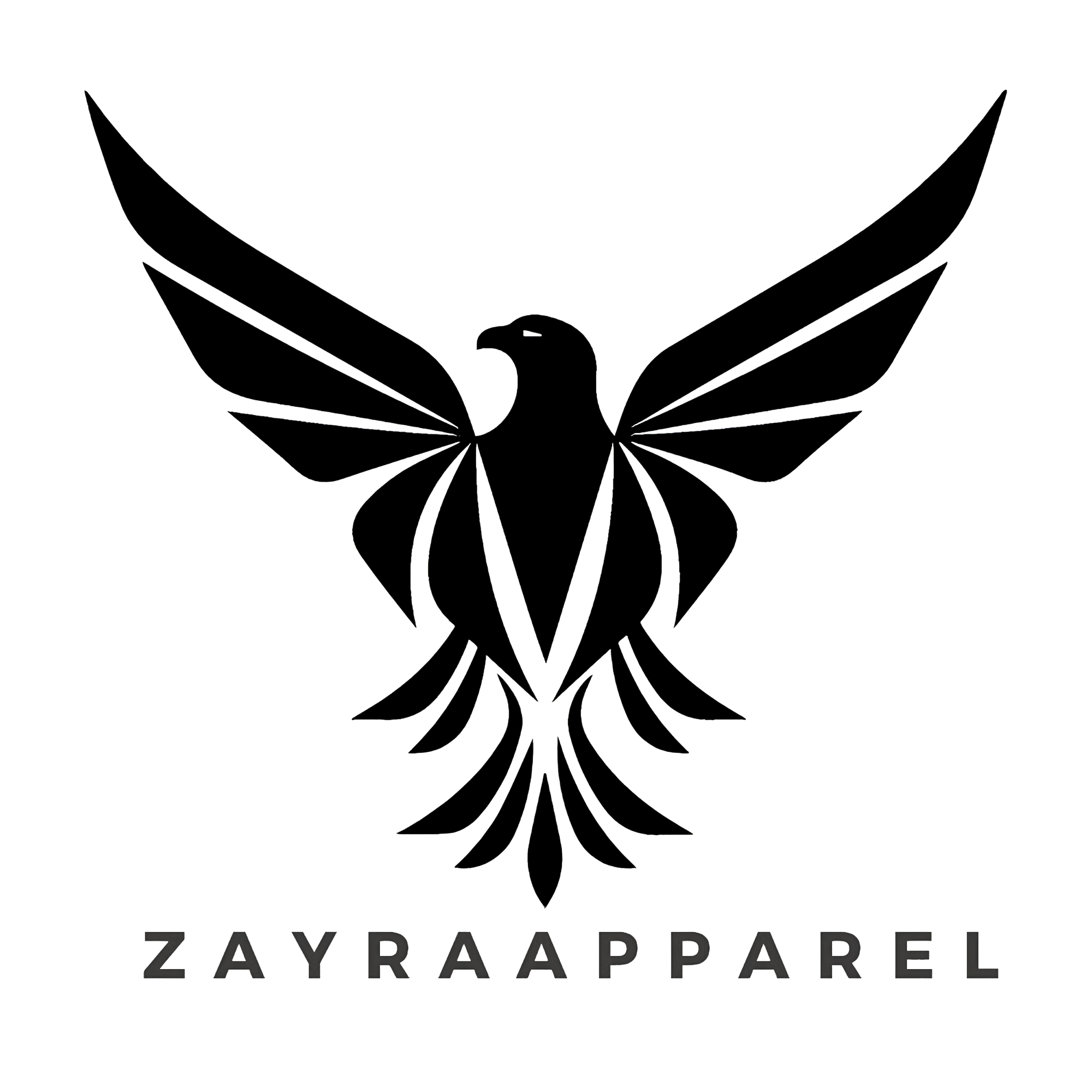 Zayraapparel
