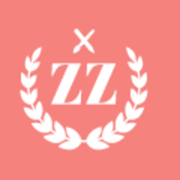 Zaza Energy