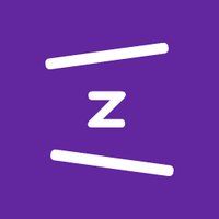 Zazcar