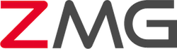 Zazoom Media Group