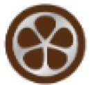 Zazubean