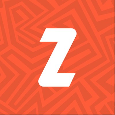 Zazuu