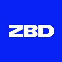 Zbdpay