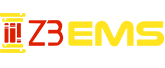 Zb Edu Management System