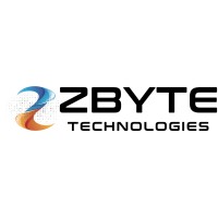 Zbyte Technologies
