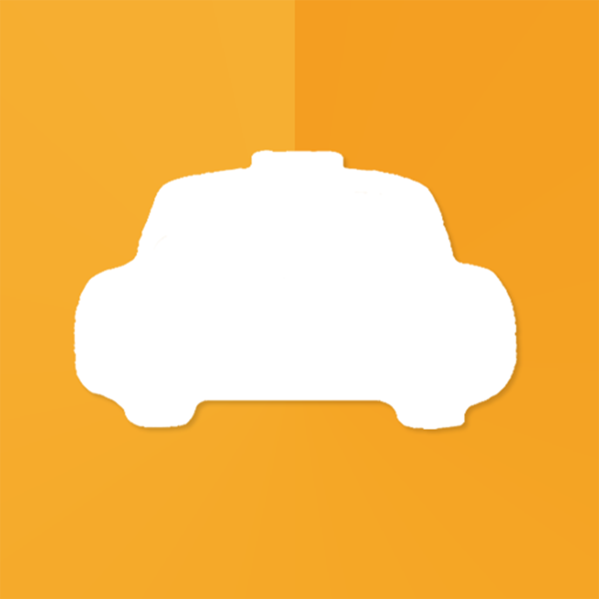 Zcabs