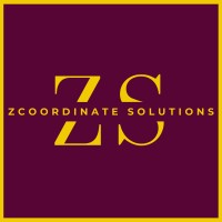 Zcoordinate