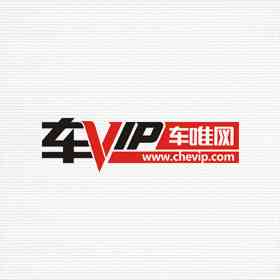 Chevip.com