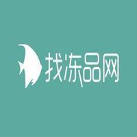 Zdongpin
