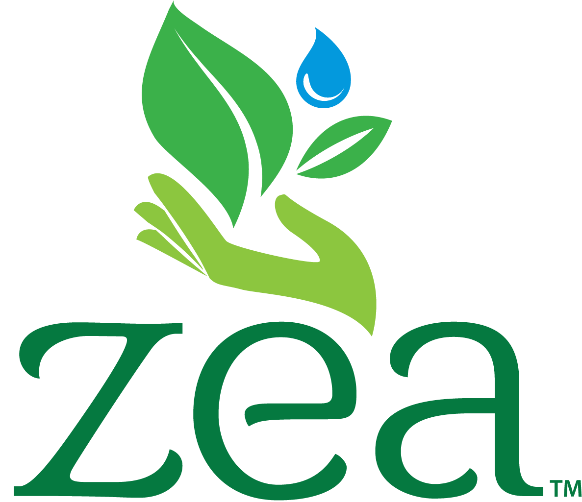 Zea Greens