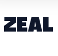 Zeal