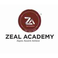 Zeal Academy