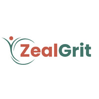 Zealgrit