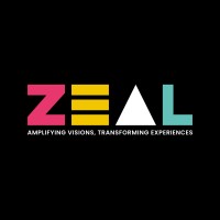 Zeal