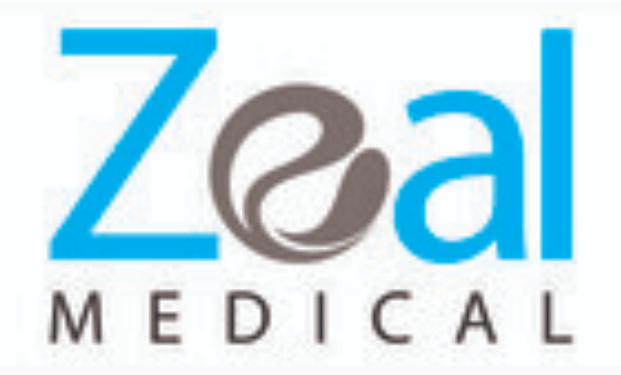 Zeal Medical