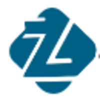Zealonn