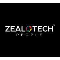 Zealotech People