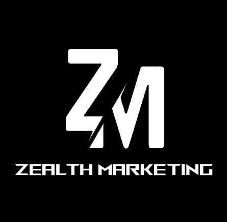 Zealth Digital Marketing Agency