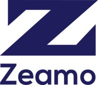 Zeamo