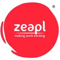 Zeapl
