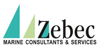 Zebec Marine Consultants & Services