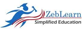 Zeblearn