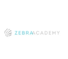 Zebra Academy