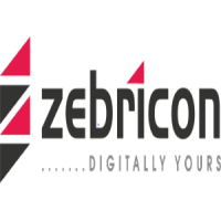 Zebricon Technology