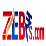 Zebrs