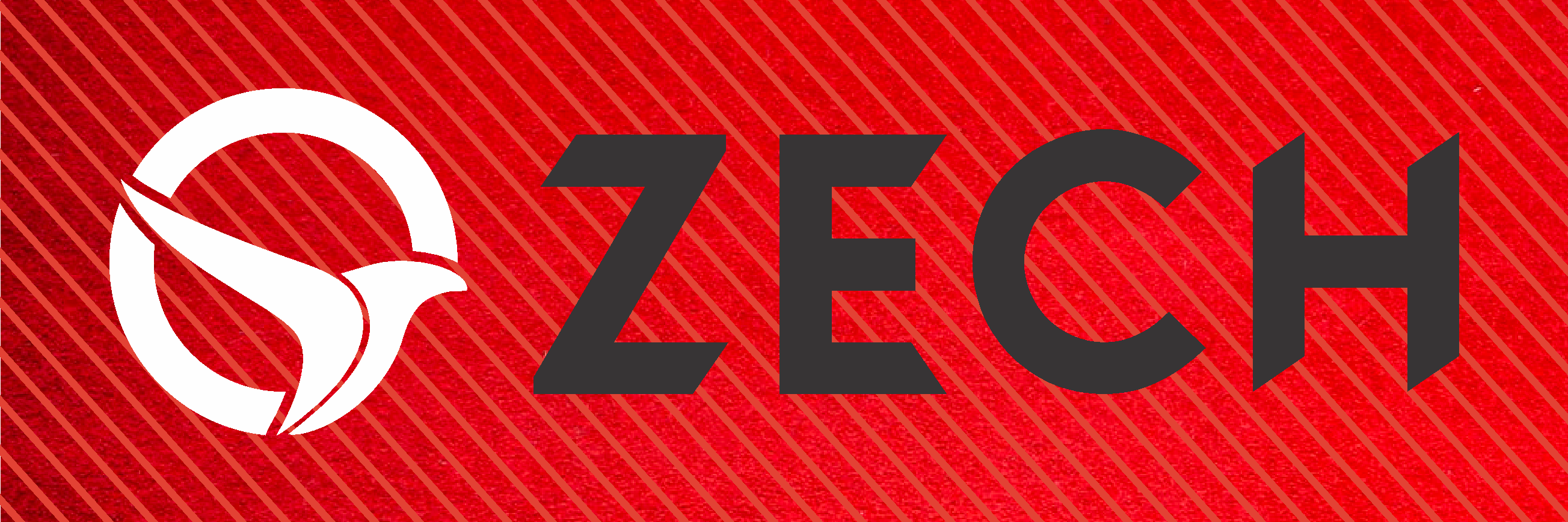 Zech Innovation