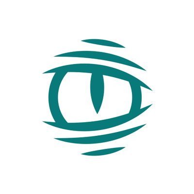 Zecops