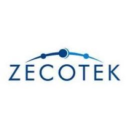 Zecotek