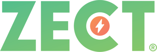 Zect
