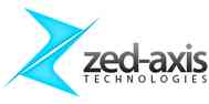 Zed-axis Technologies Pvt. Ltd.
