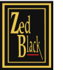 Zedblack