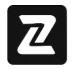 Zedblock