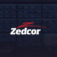 Zedcor