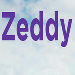 Zeddy