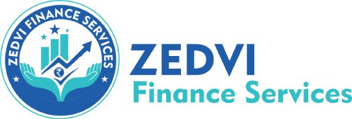 Zedvi Finance