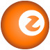 Zeebo