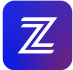 Zeeh