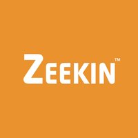 Zeekin