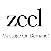 Zeel