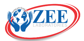 Zee Laboratories